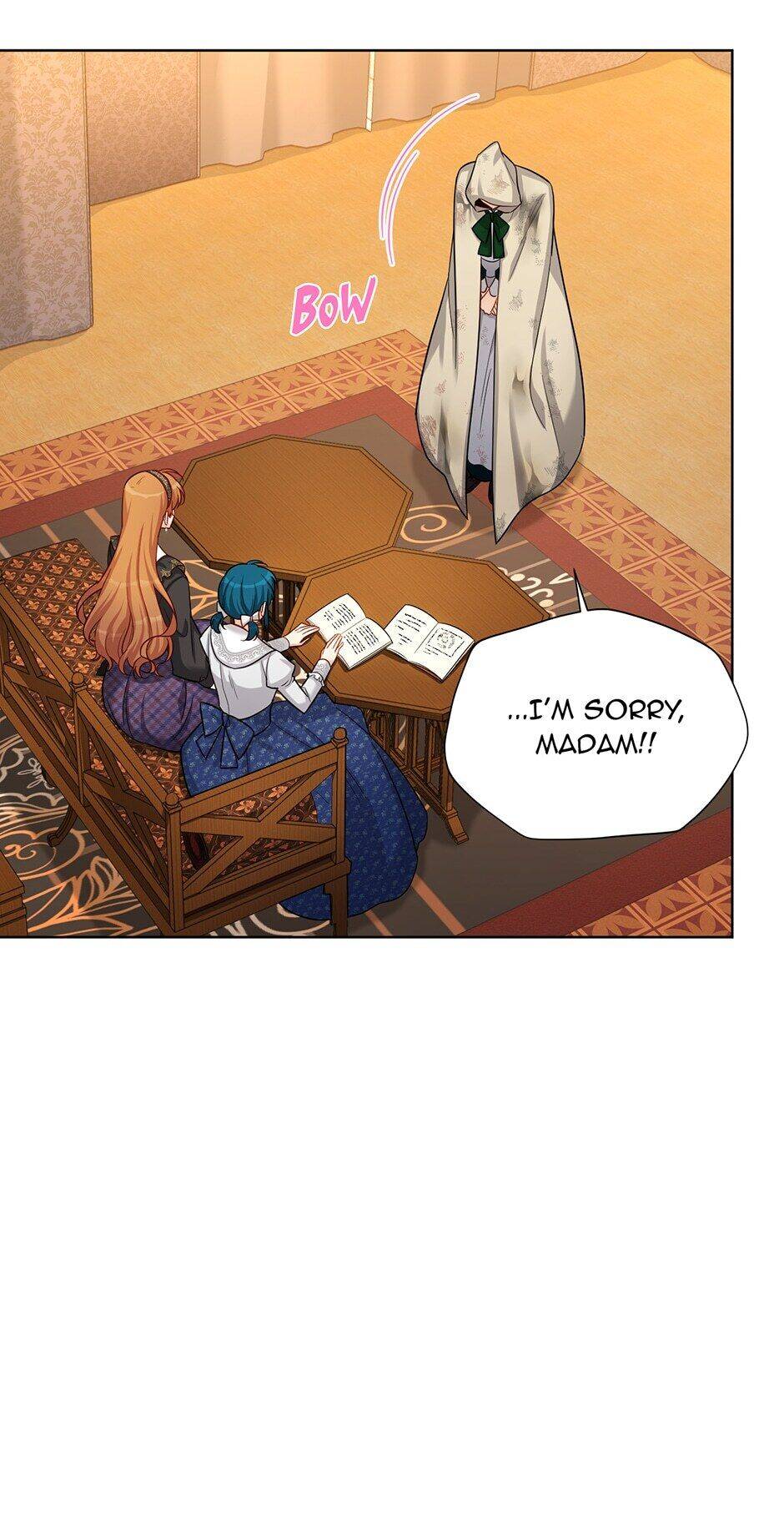 Chapter 85 - Image 20