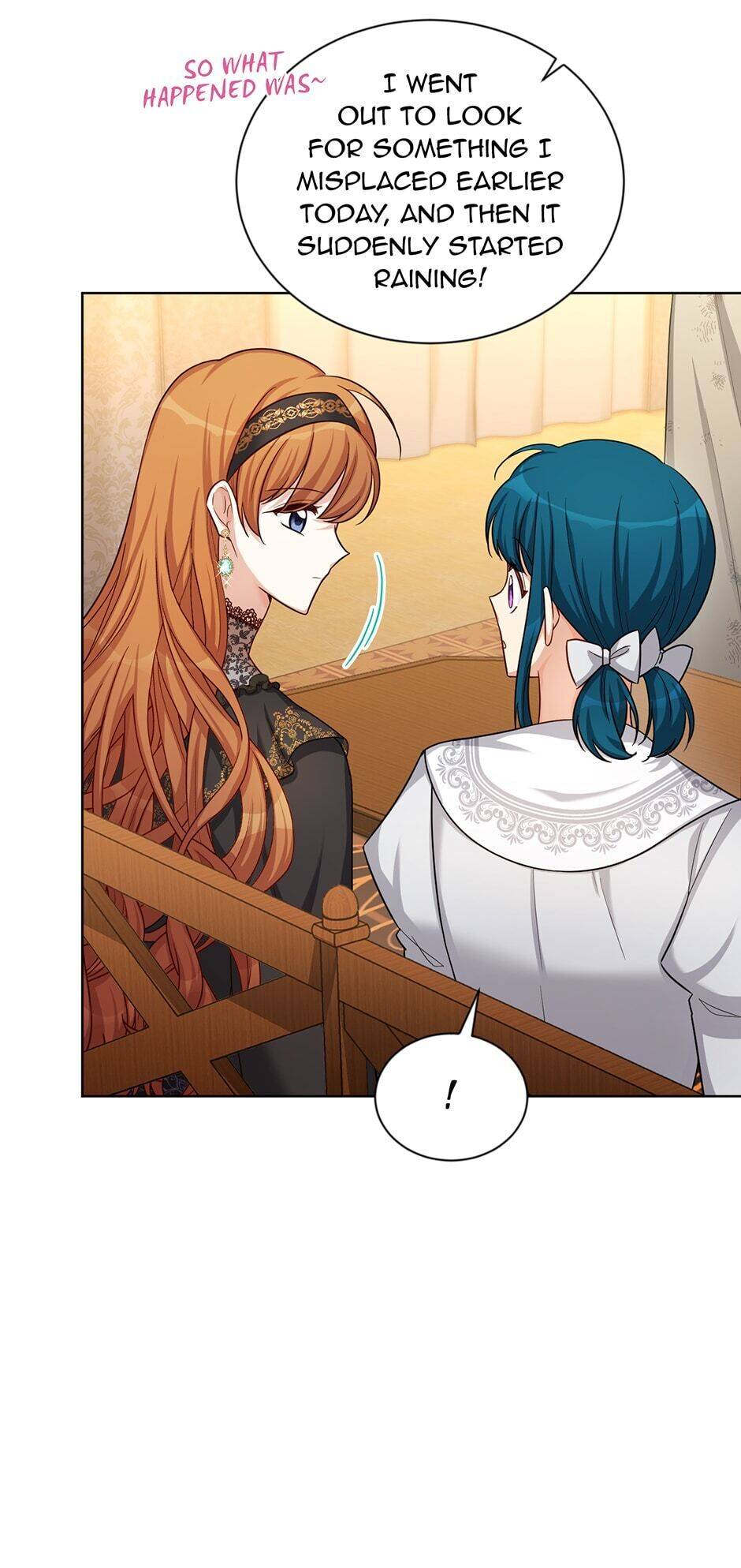 Chapter 85 - Image 21