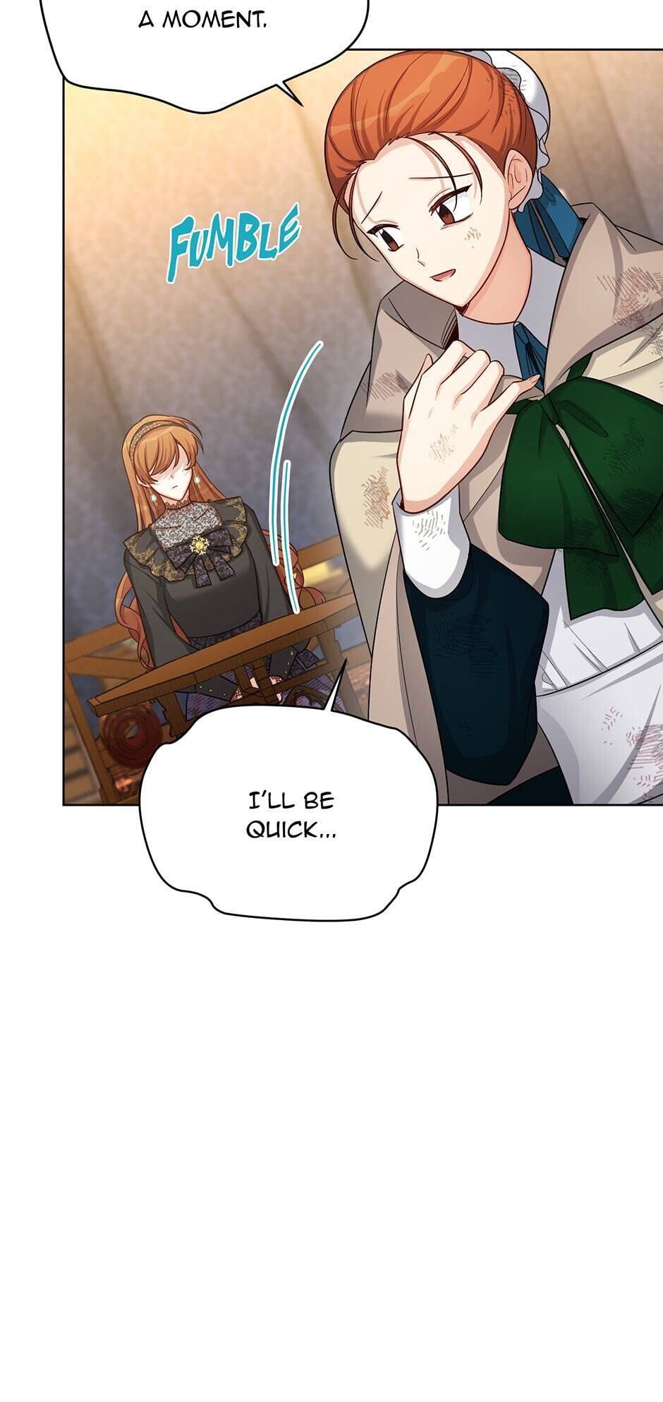 Chapter 85 - Image 23