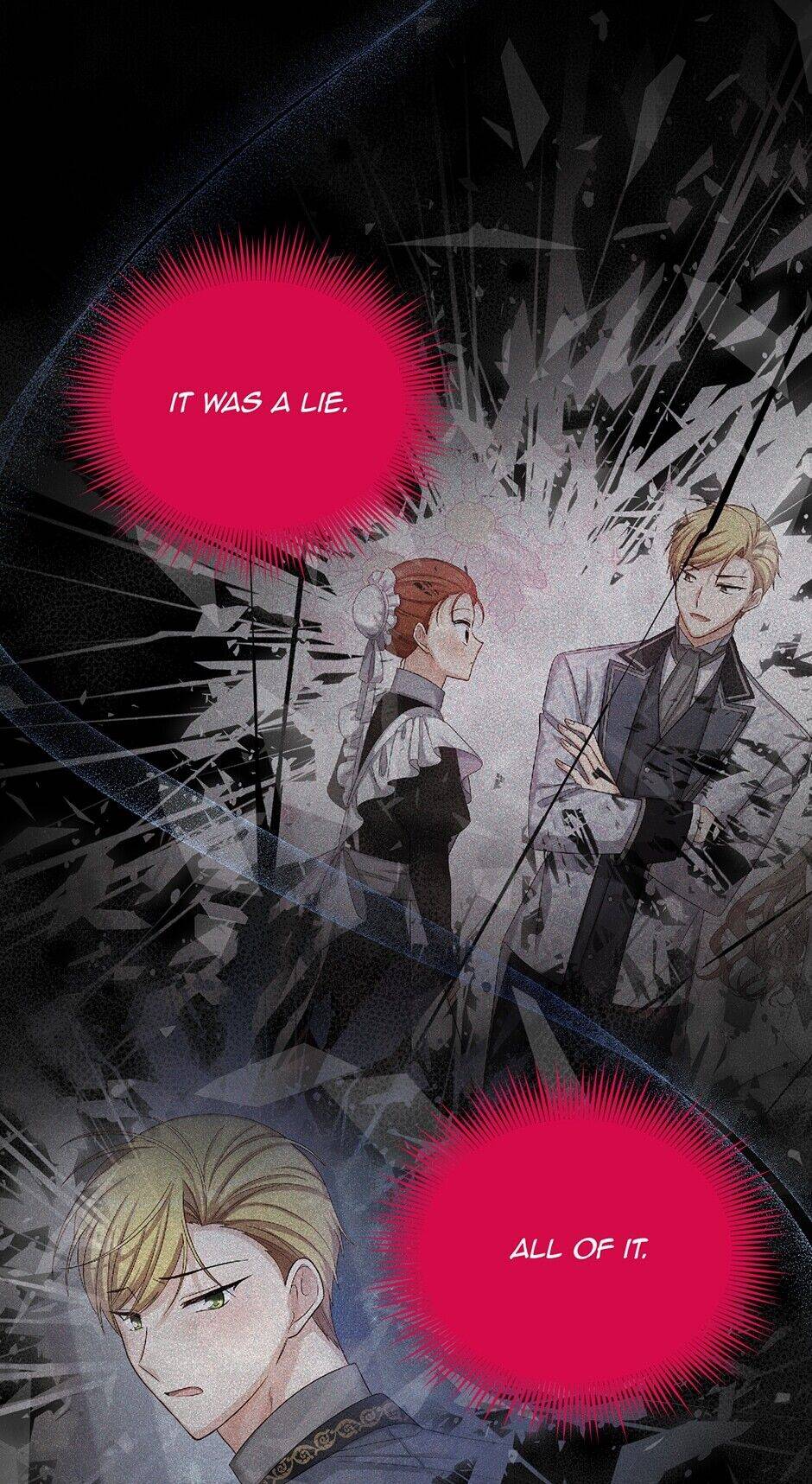 Chapter 85 - Image 3