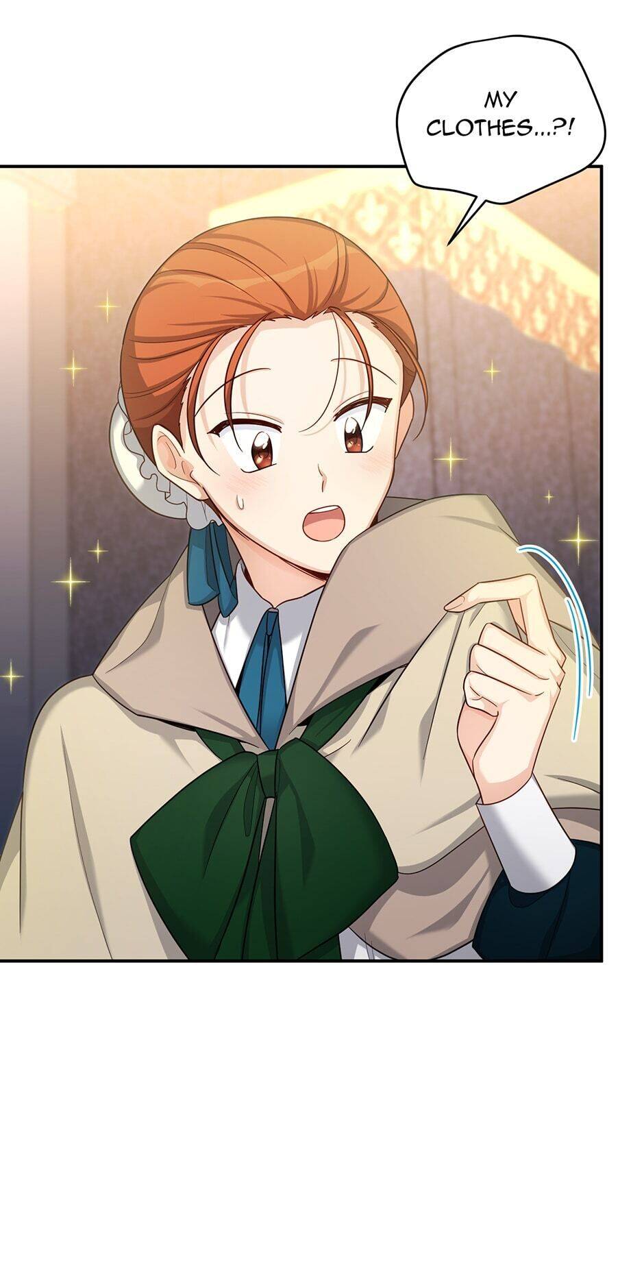 Chapter 85 - Image 33