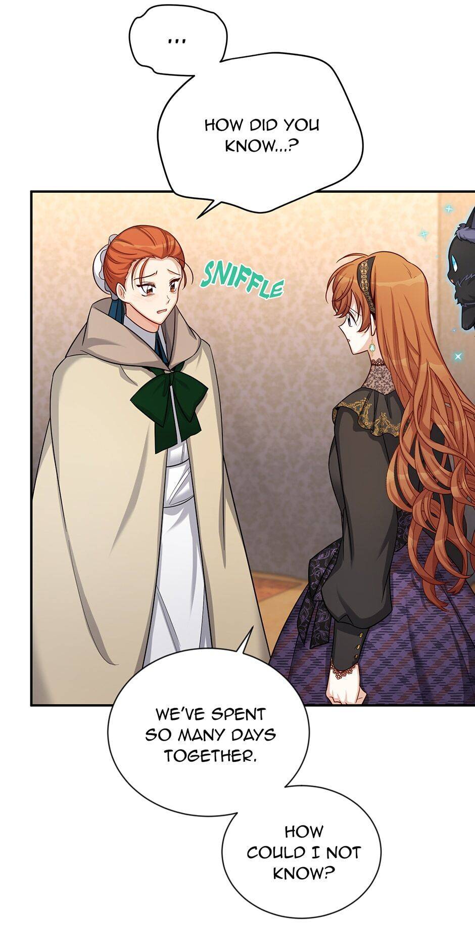Chapter 85 - Image 36