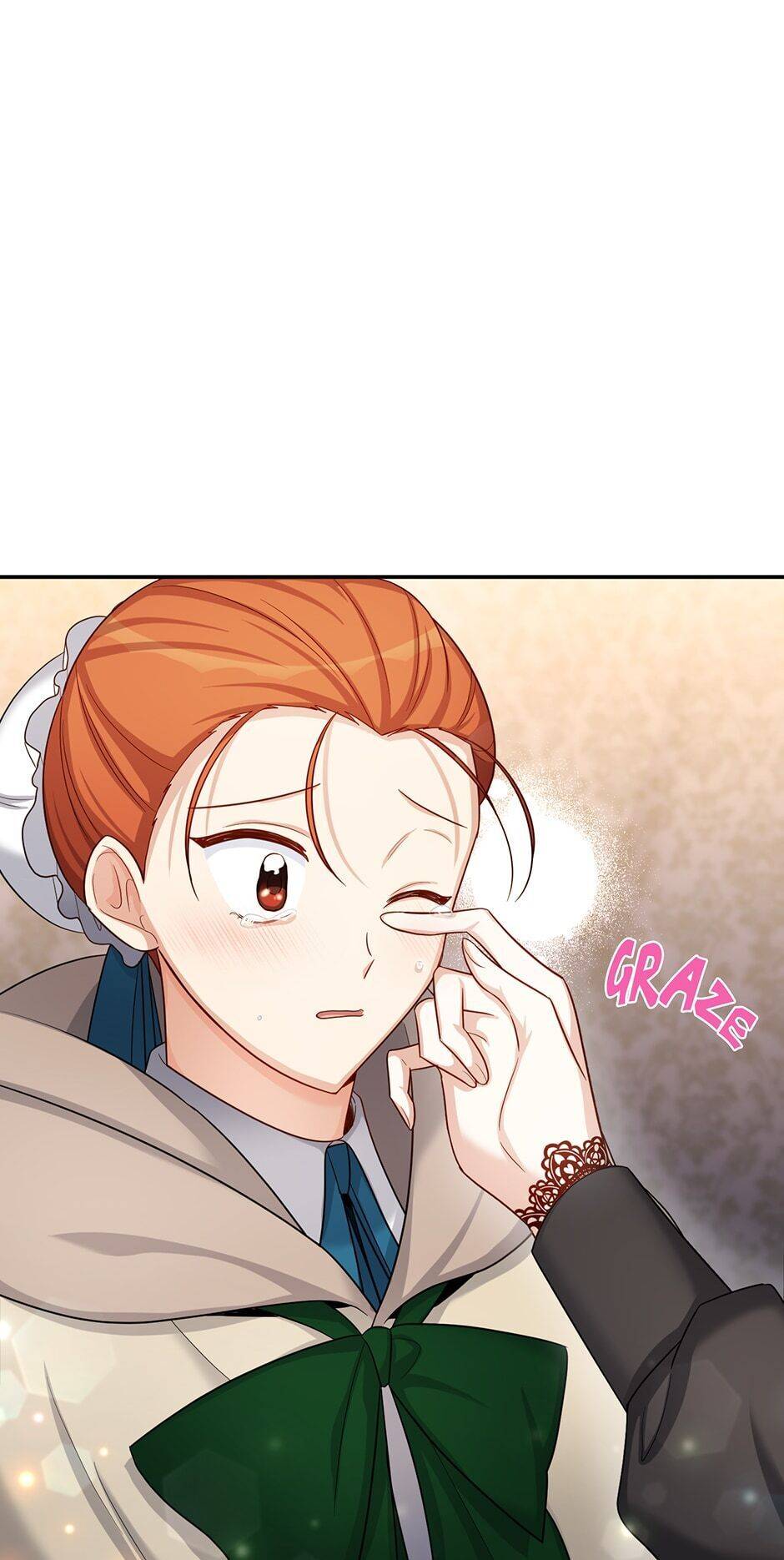 Chapter 85 - Image 37