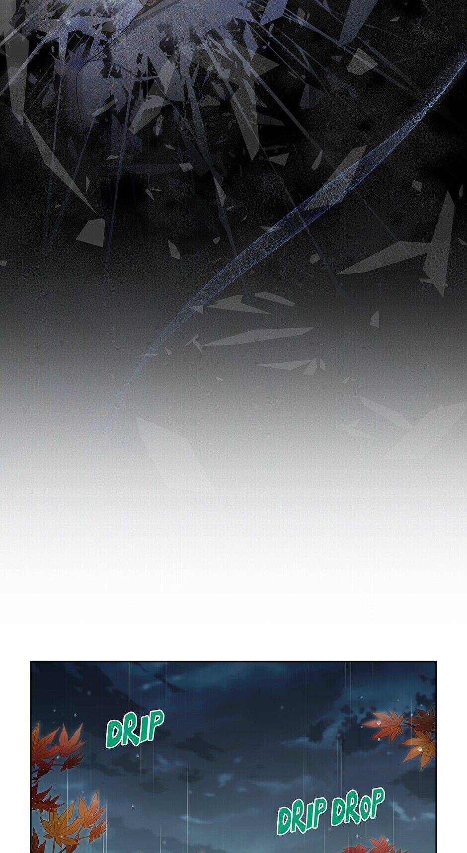 Chapter 85 - Image 4