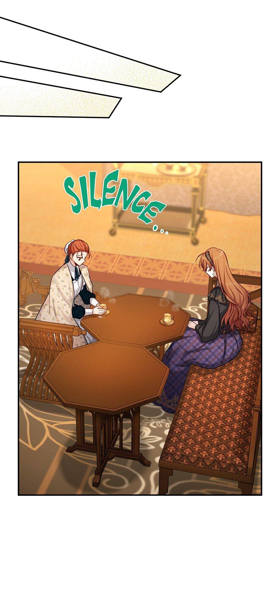 Chapter 85 - Image 40