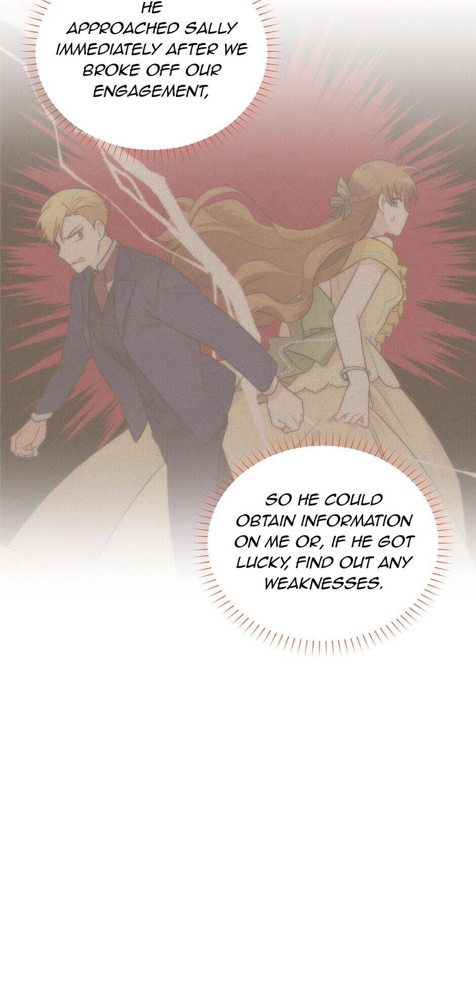 Chapter 85 - Image 42