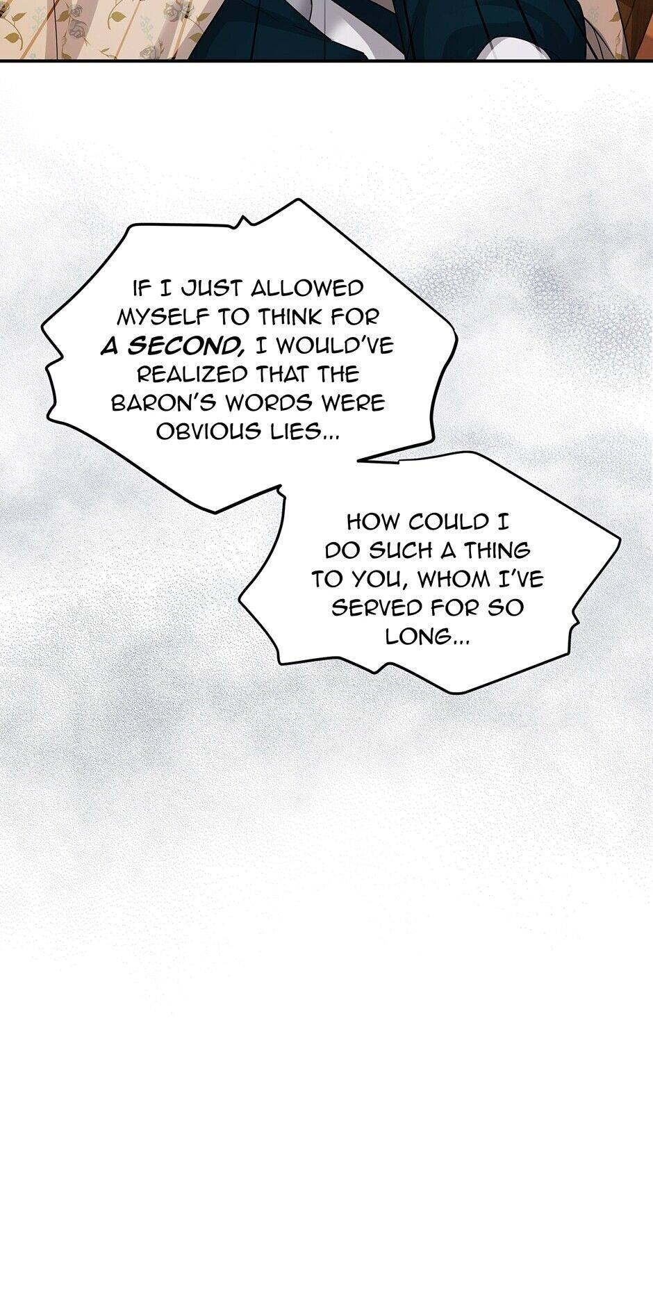 Chapter 85 - Image 46