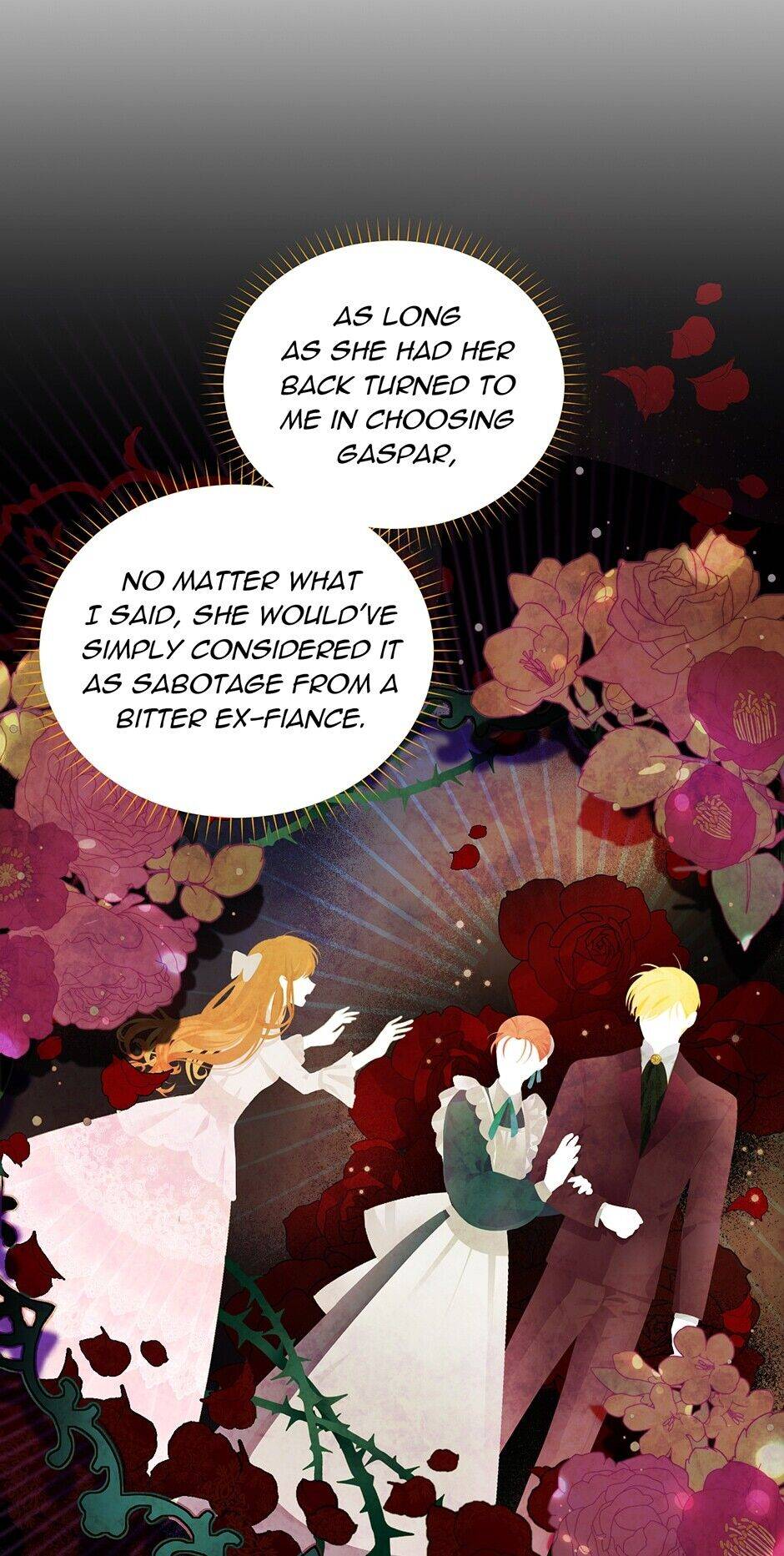 Chapter 85 - Image 48