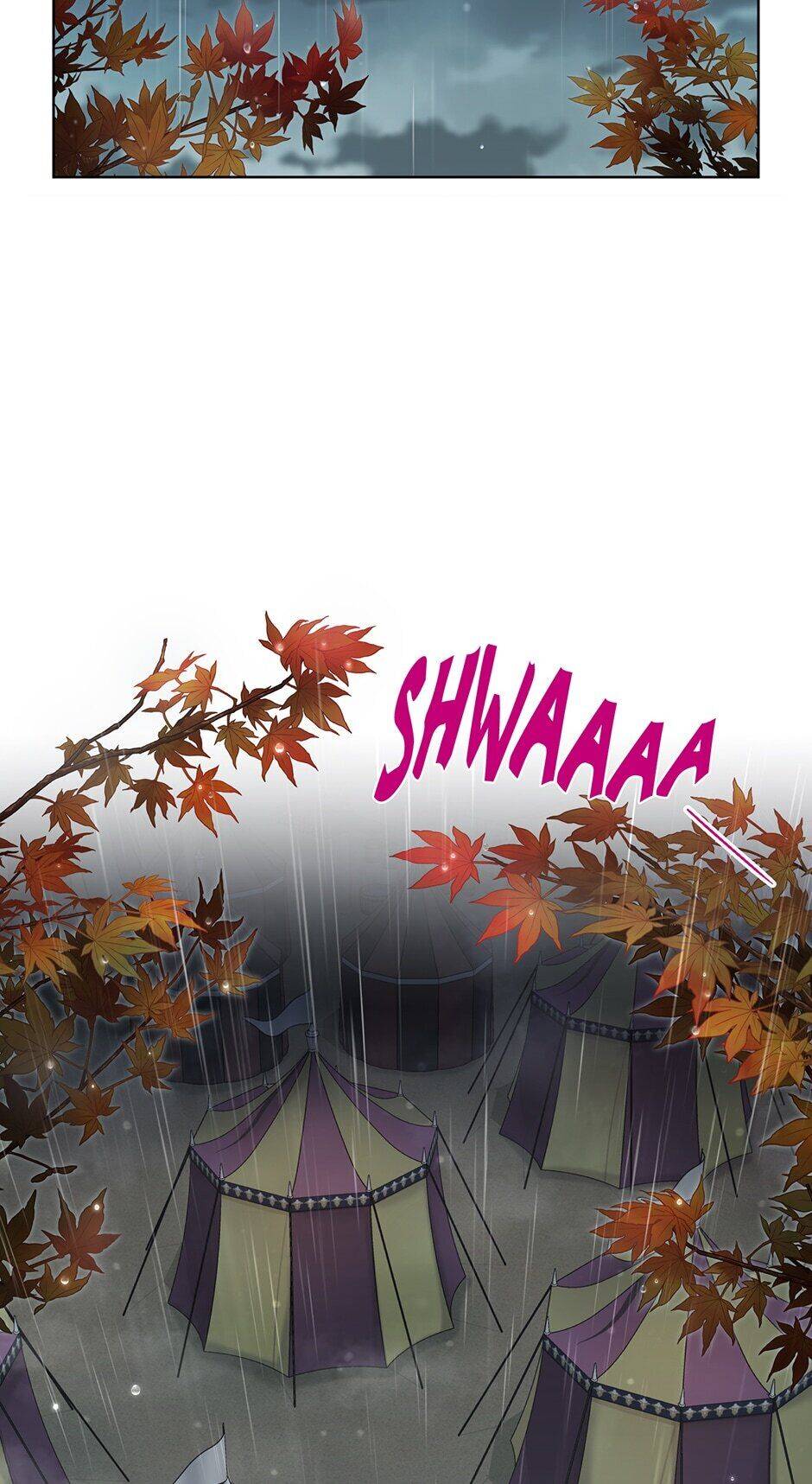 Chapter 85 - Image 5