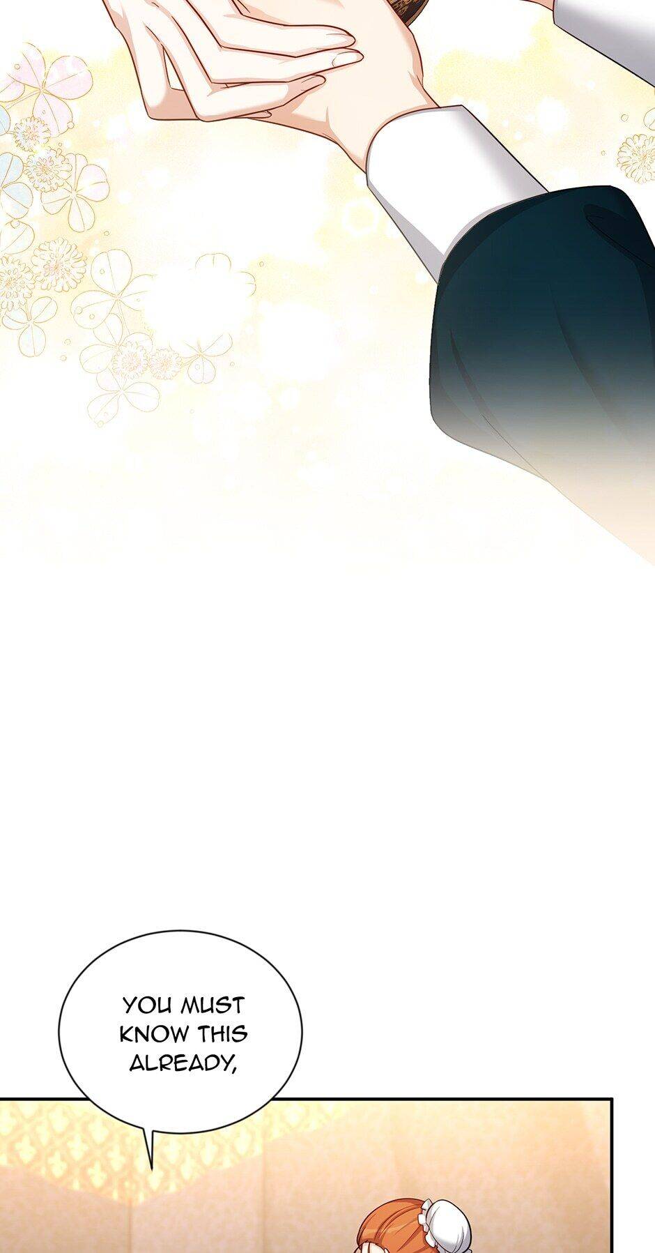 Chapter 85 - Image 52
