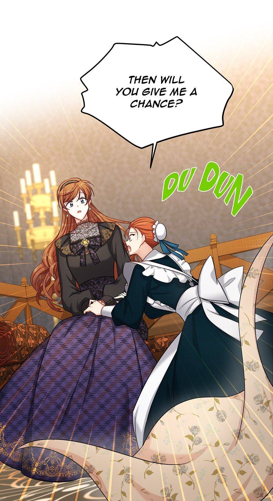 Chapter 85 - Image 60