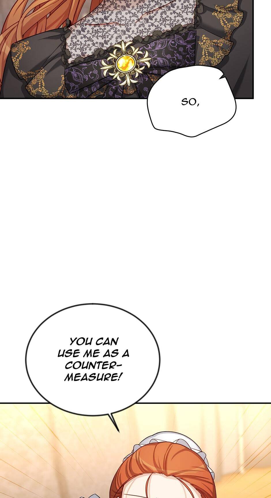 Chapter 85 - Image 62
