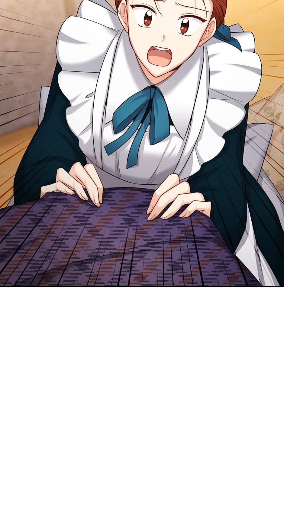 Chapter 85 - Image 63