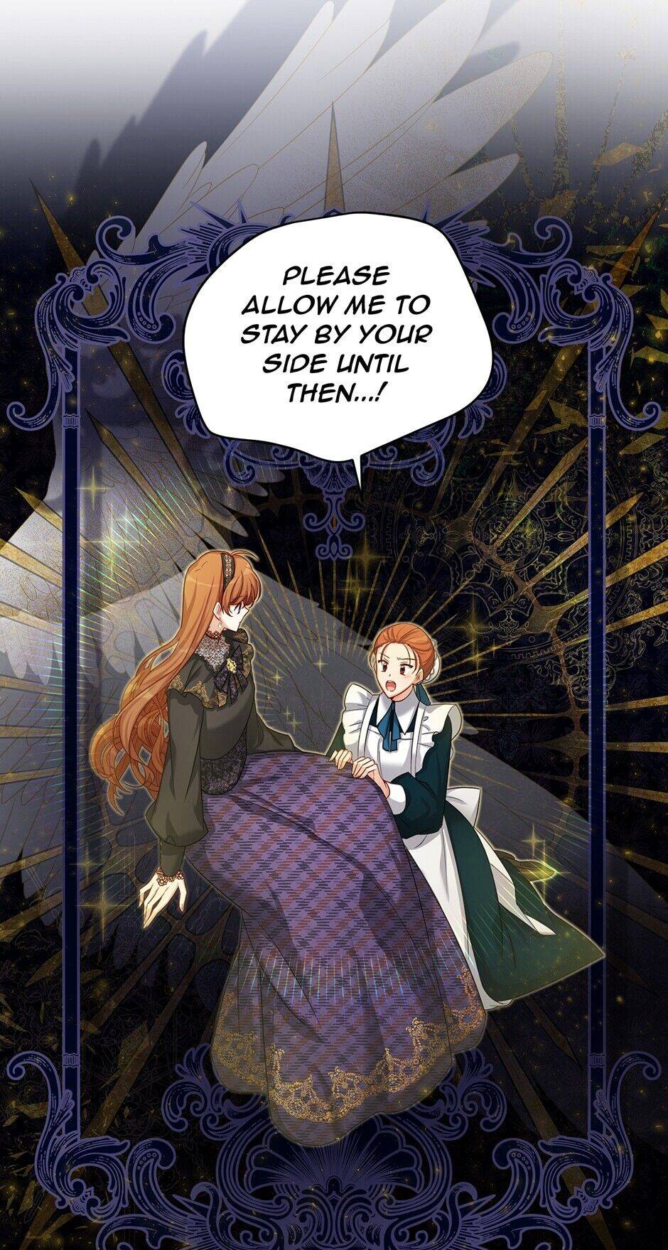 Chapter 85 - Image 66