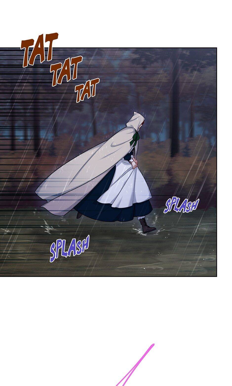 Chapter 85 - Image 7
