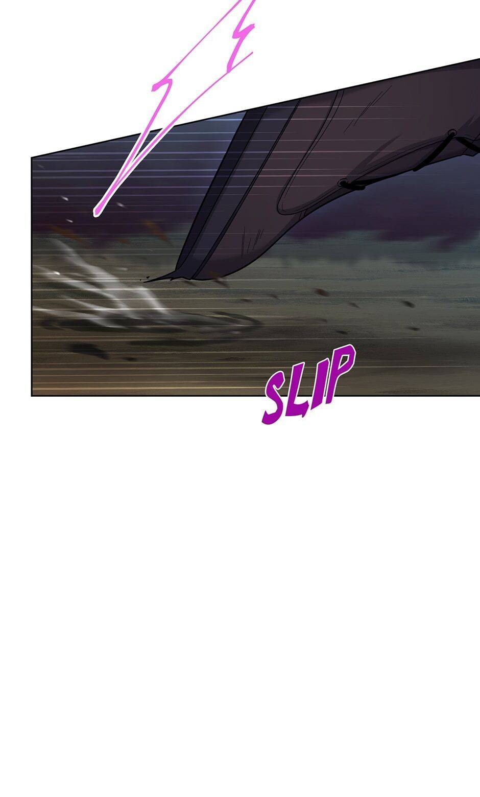Chapter 85 - Image 8