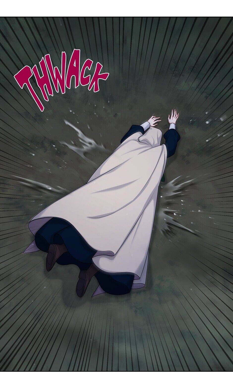 Chapter 85 - Image 9