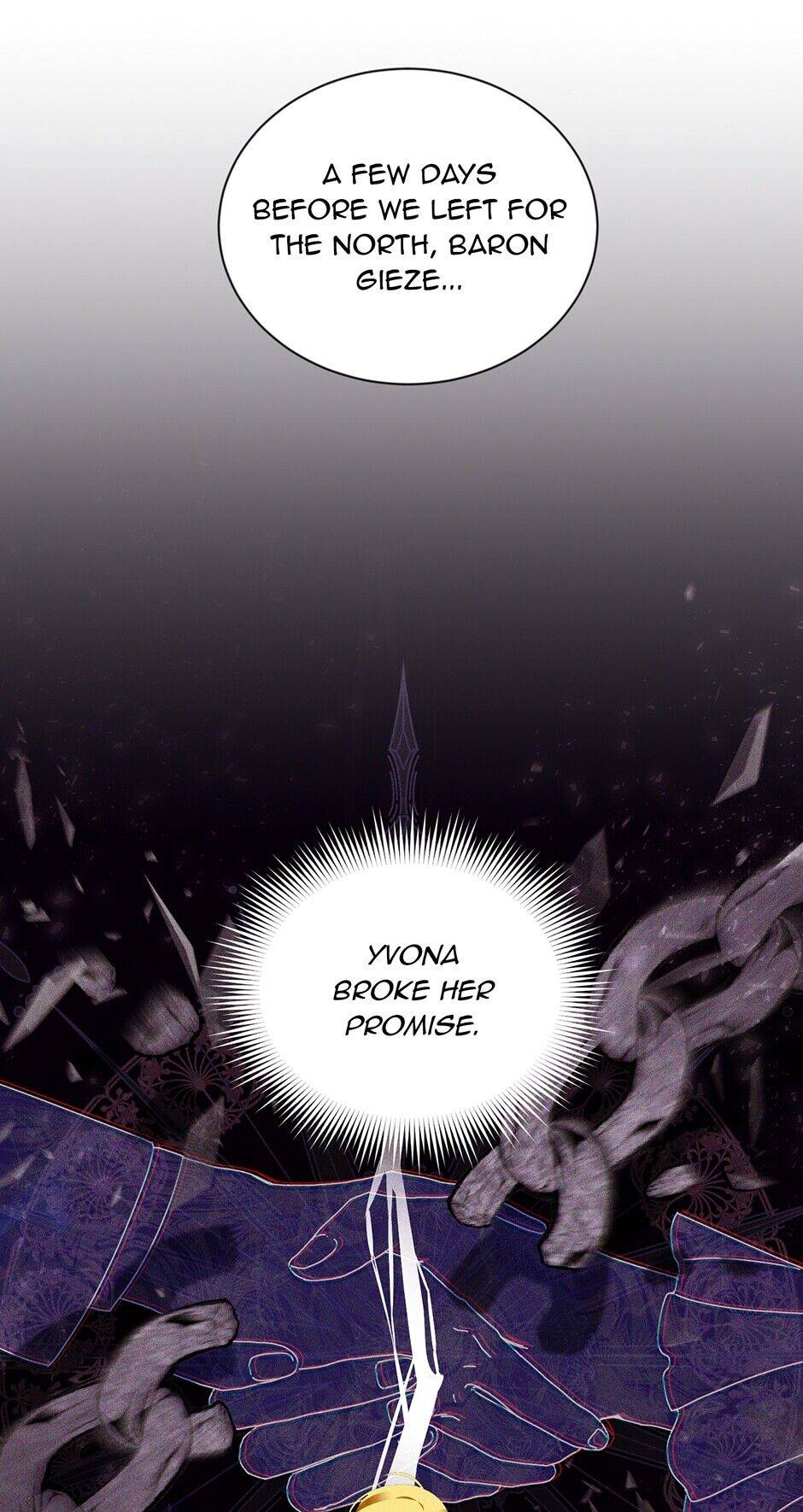 Chapter 86 - Image 11