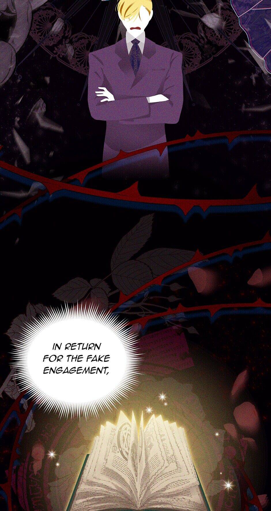 Chapter 86 - Image 12
