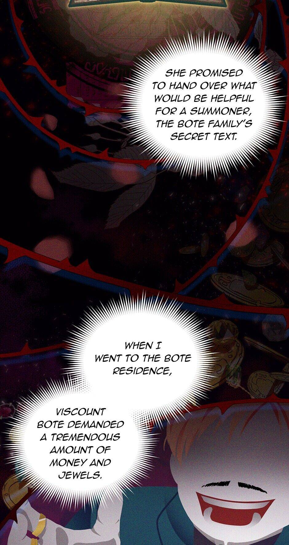Chapter 86 - Image 13