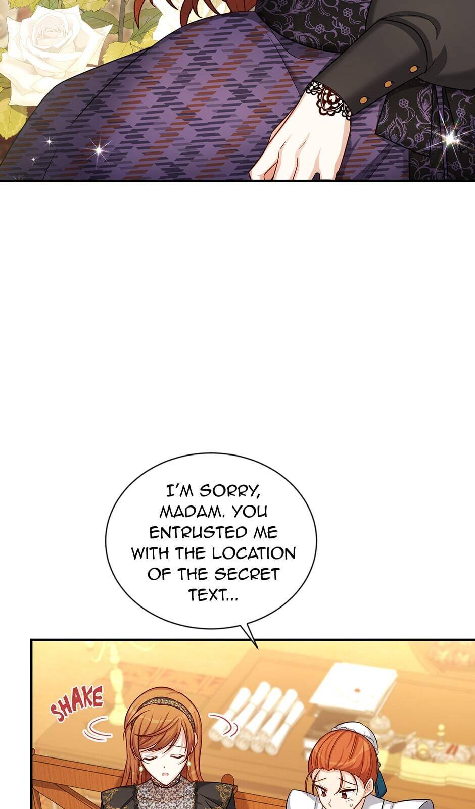 Chapter 86 - Image 17