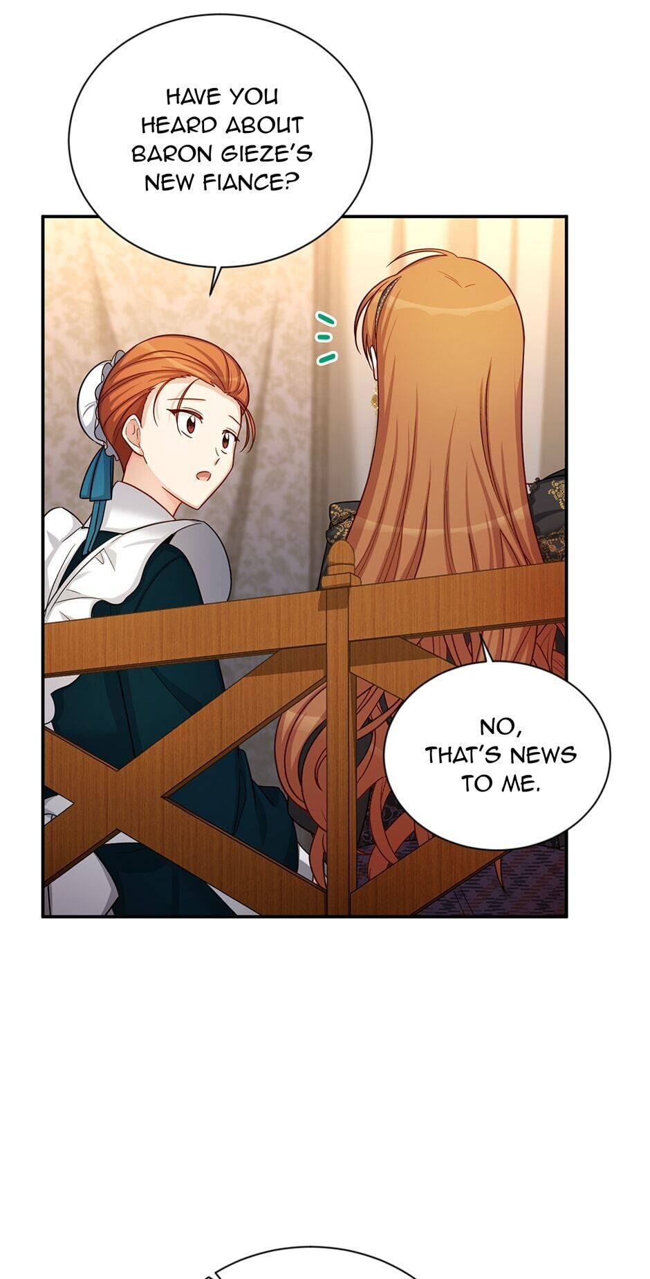 Chapter 86 - Image 19