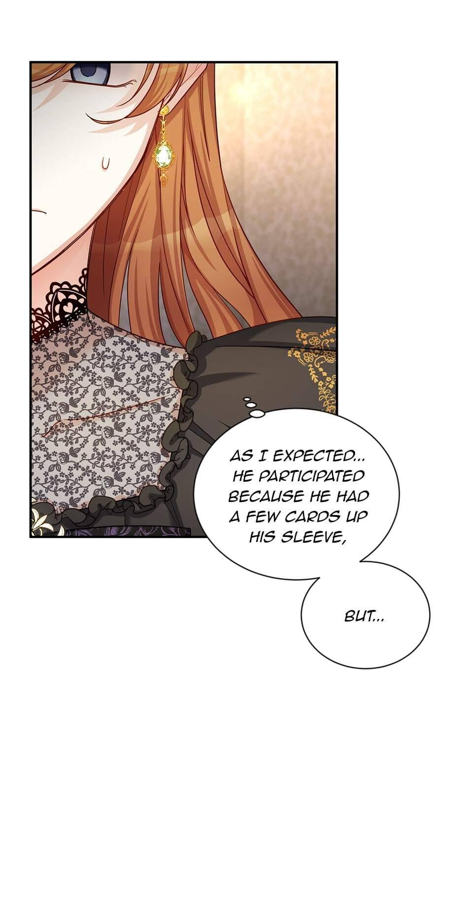 Chapter 86 - Image 21