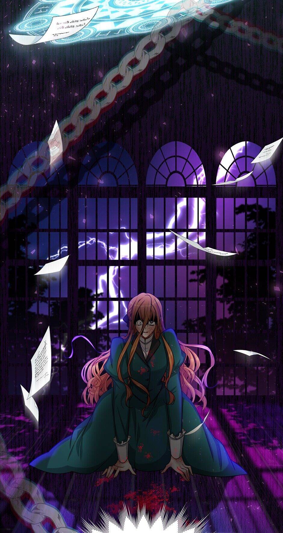 Chapter 86 - Image 23