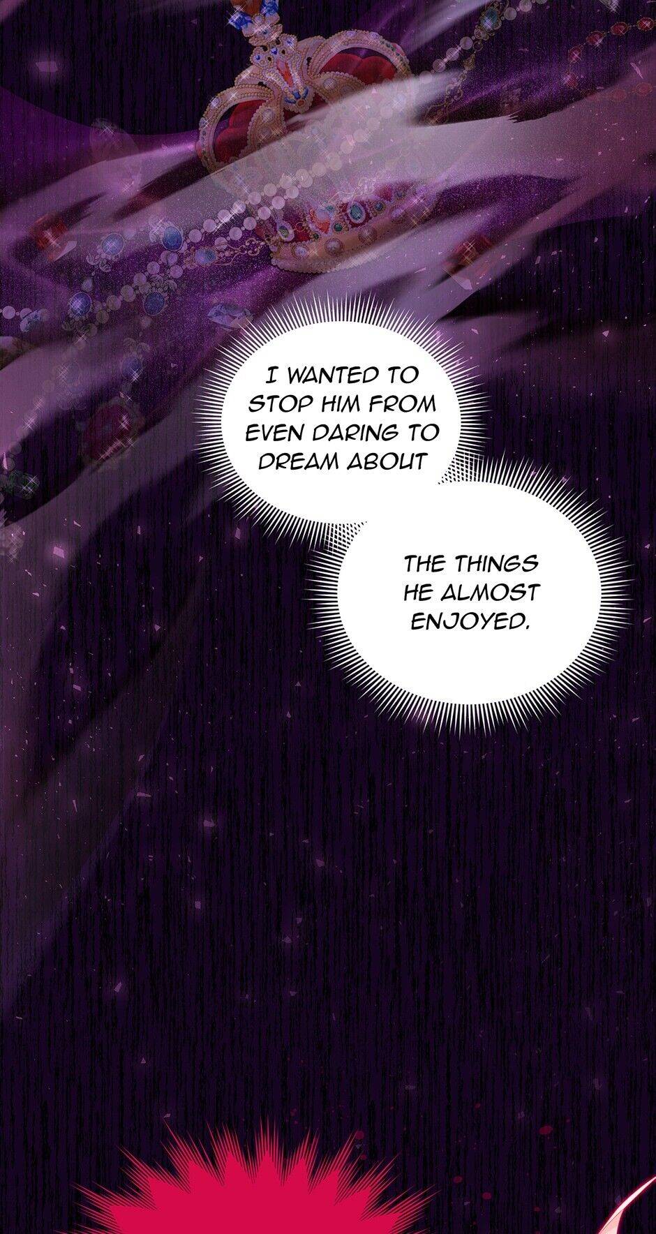 Chapter 86 - Image 25