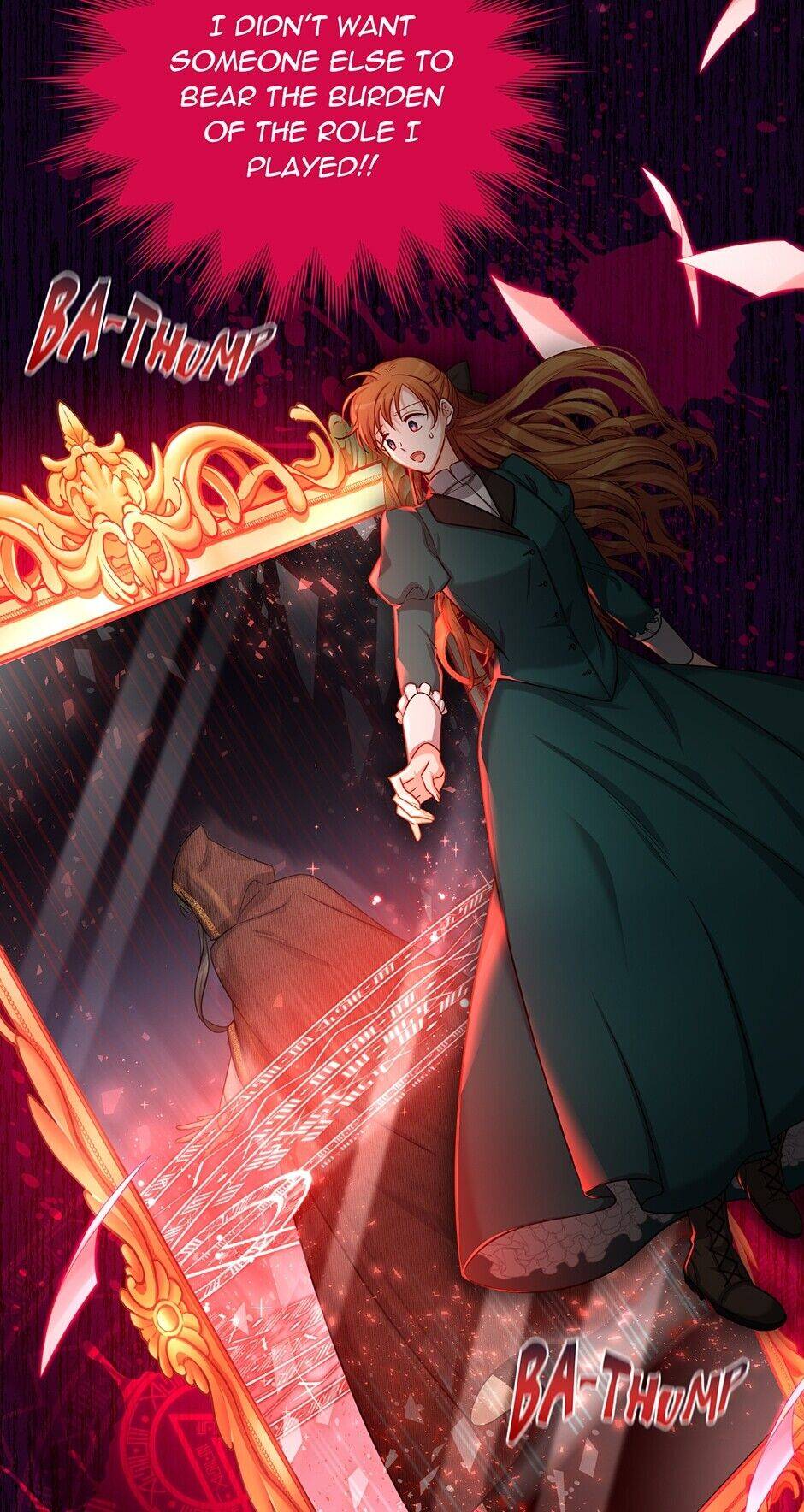 Chapter 86 - Image 26