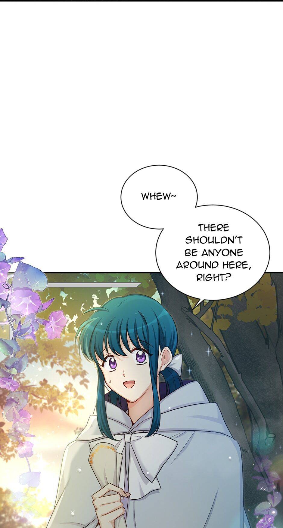 Chapter 86 - Image 29