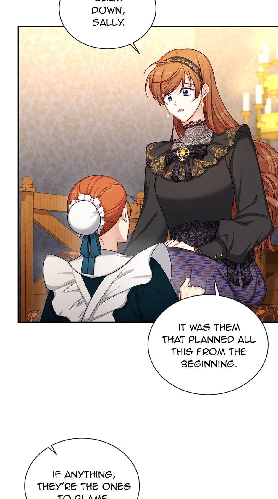 Chapter 86 - Image 3