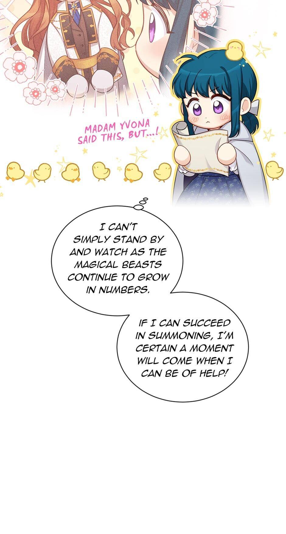 Chapter 86 - Image 31