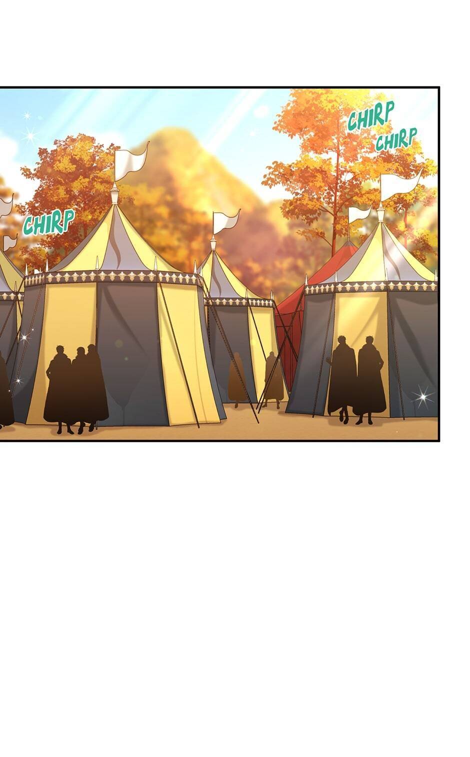 Chapter 86 - Image 38