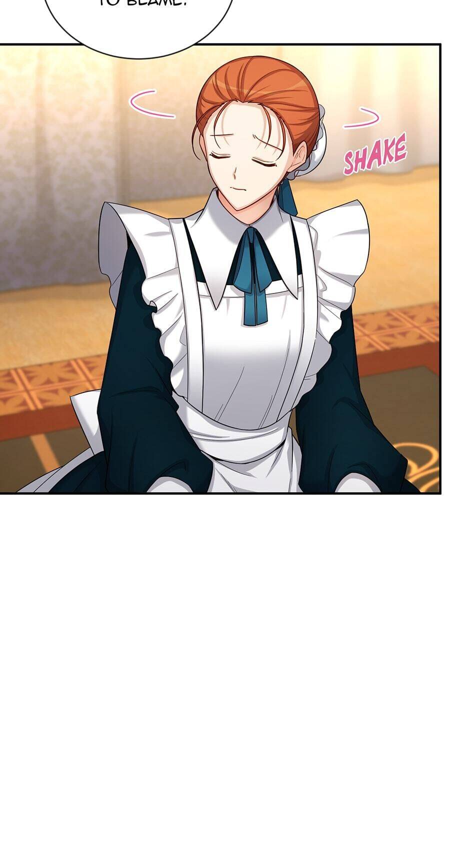 Chapter 86 - Image 4
