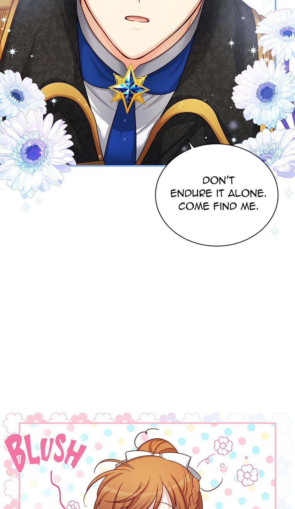 Chapter 86 - Image 47