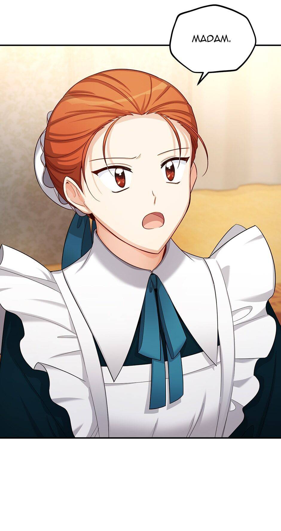 Chapter 86 - Image 5