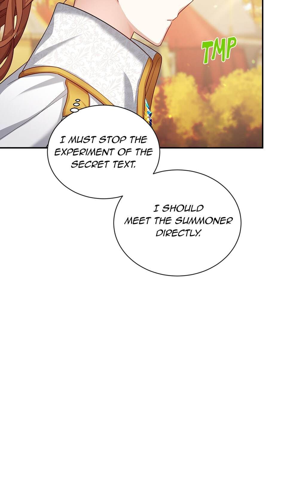 Chapter 86 - Image 52