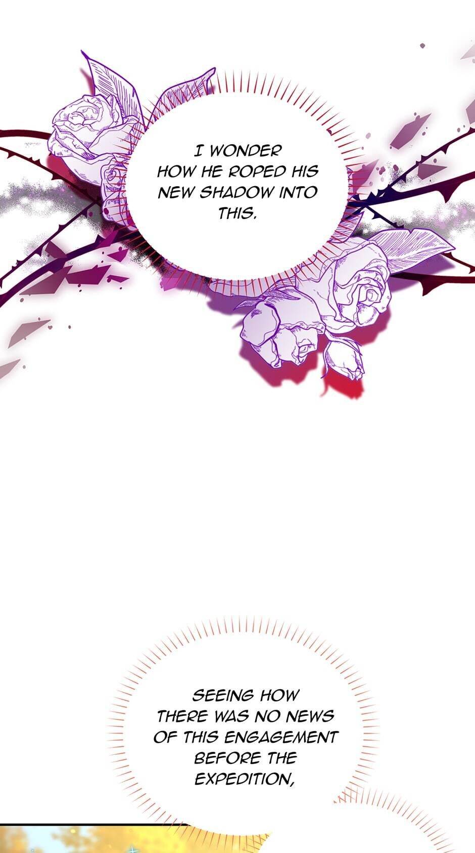 Chapter 86 - Image 53