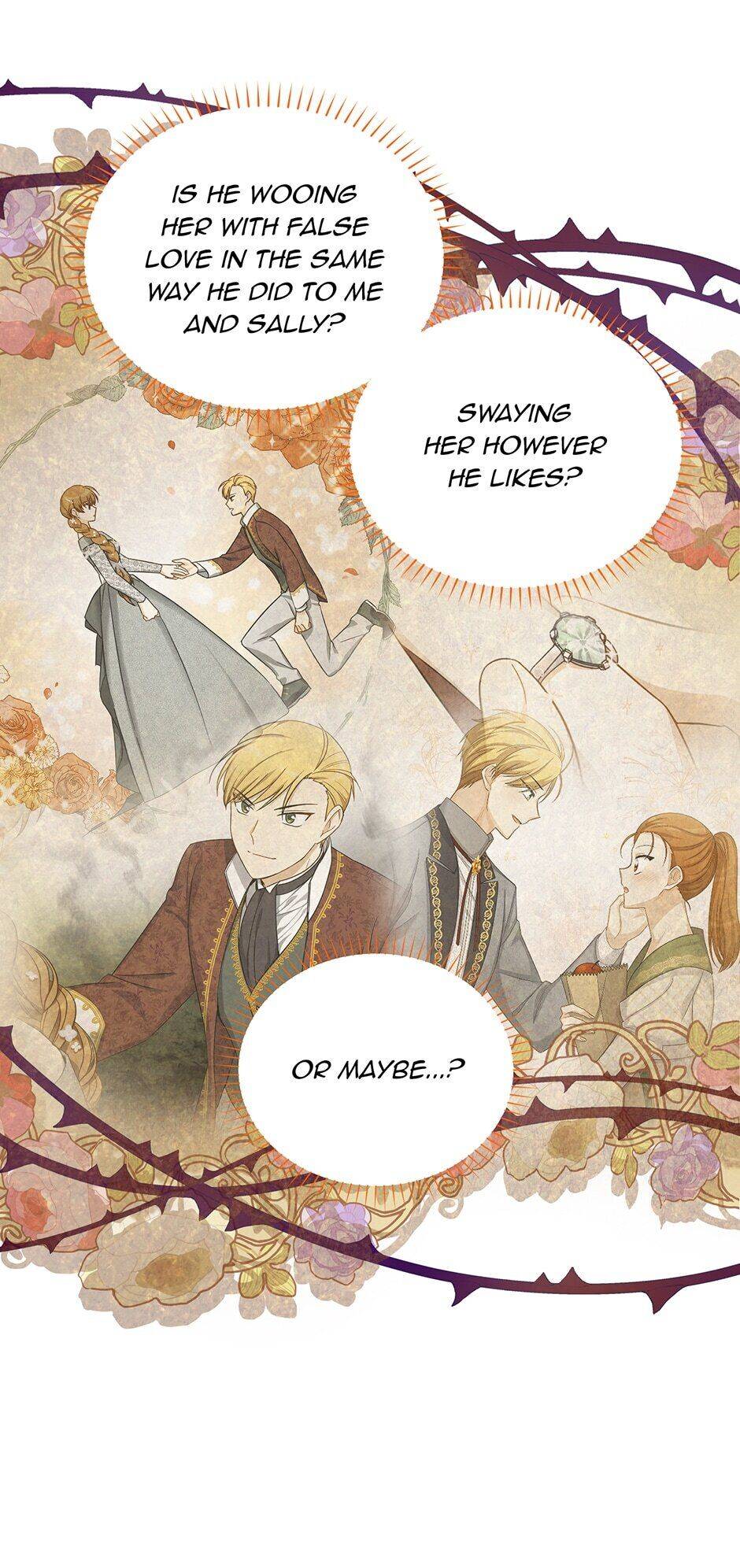Chapter 86 - Image 57