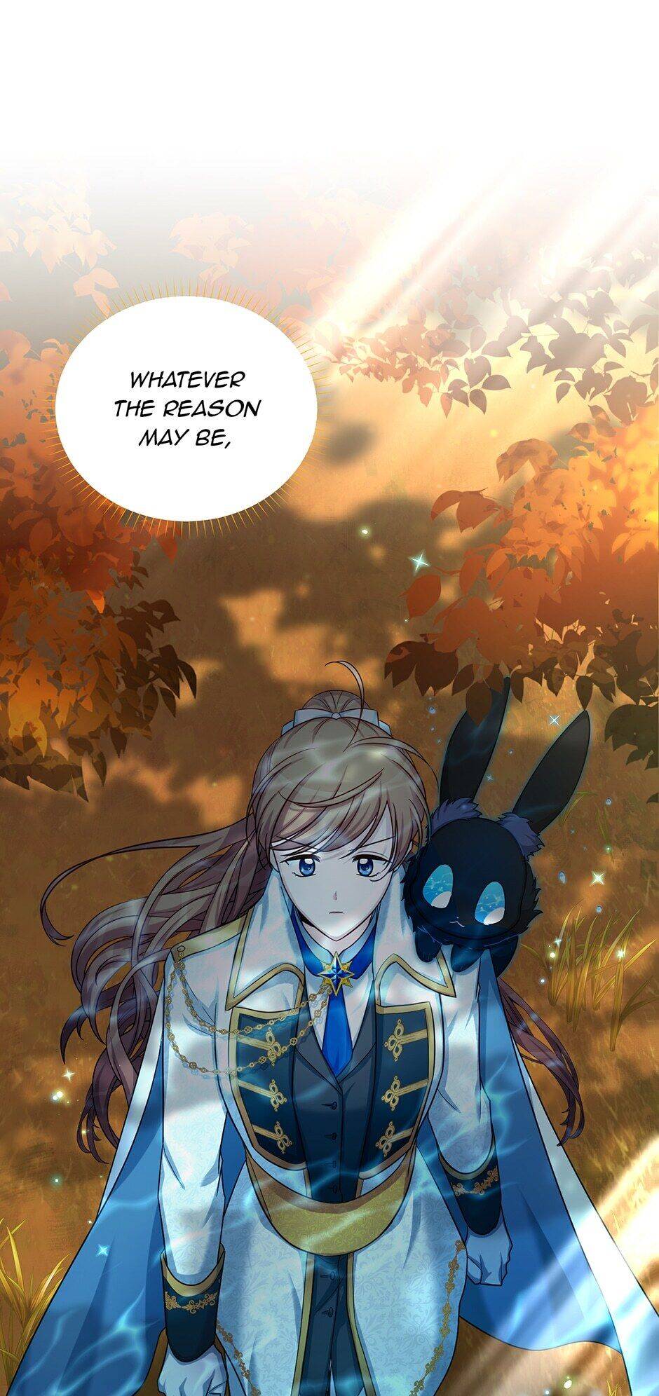 Chapter 86 - Image 58