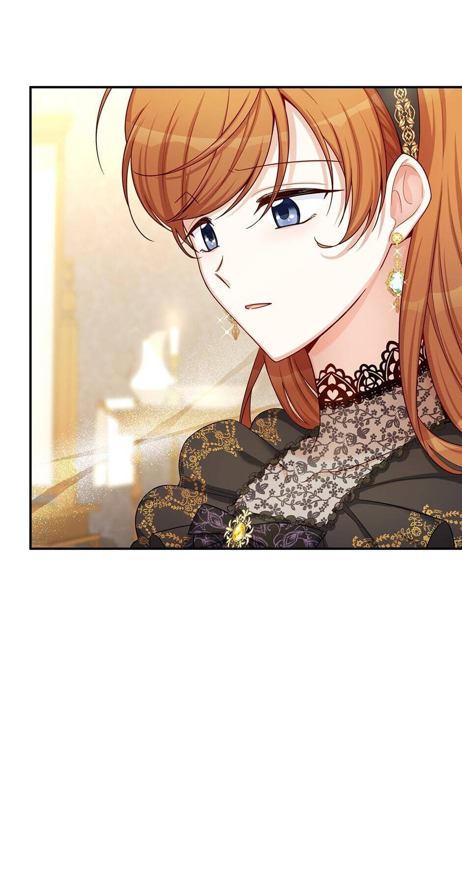 Chapter 86 - Image 6