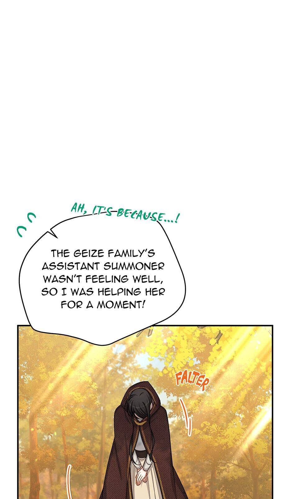 Chapter 86 - Image 68