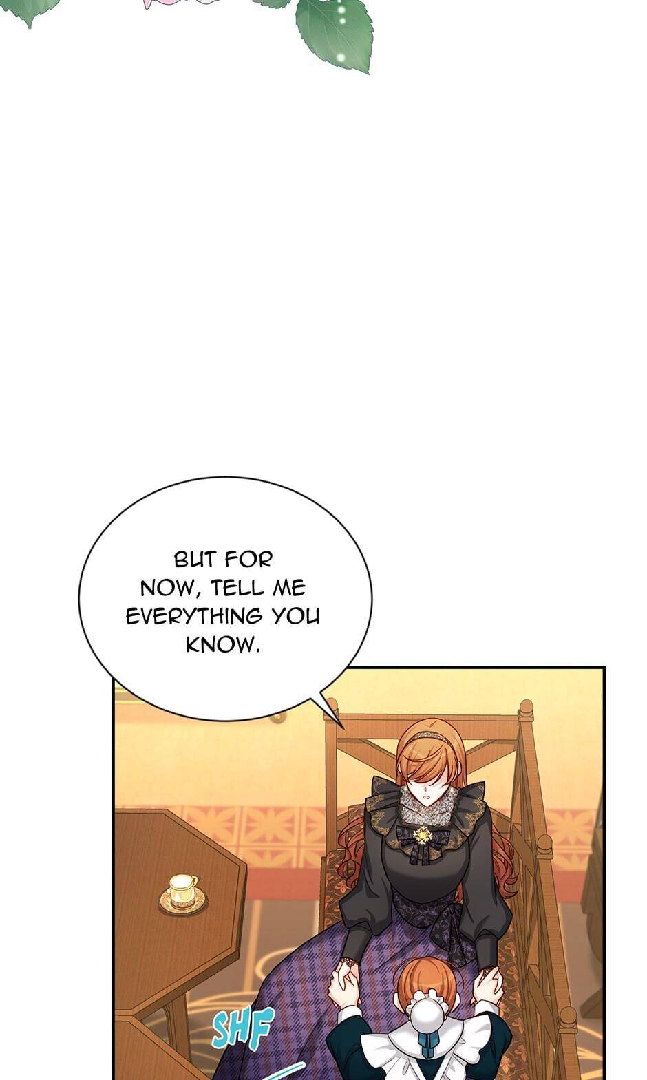 Chapter 86 - Image 8