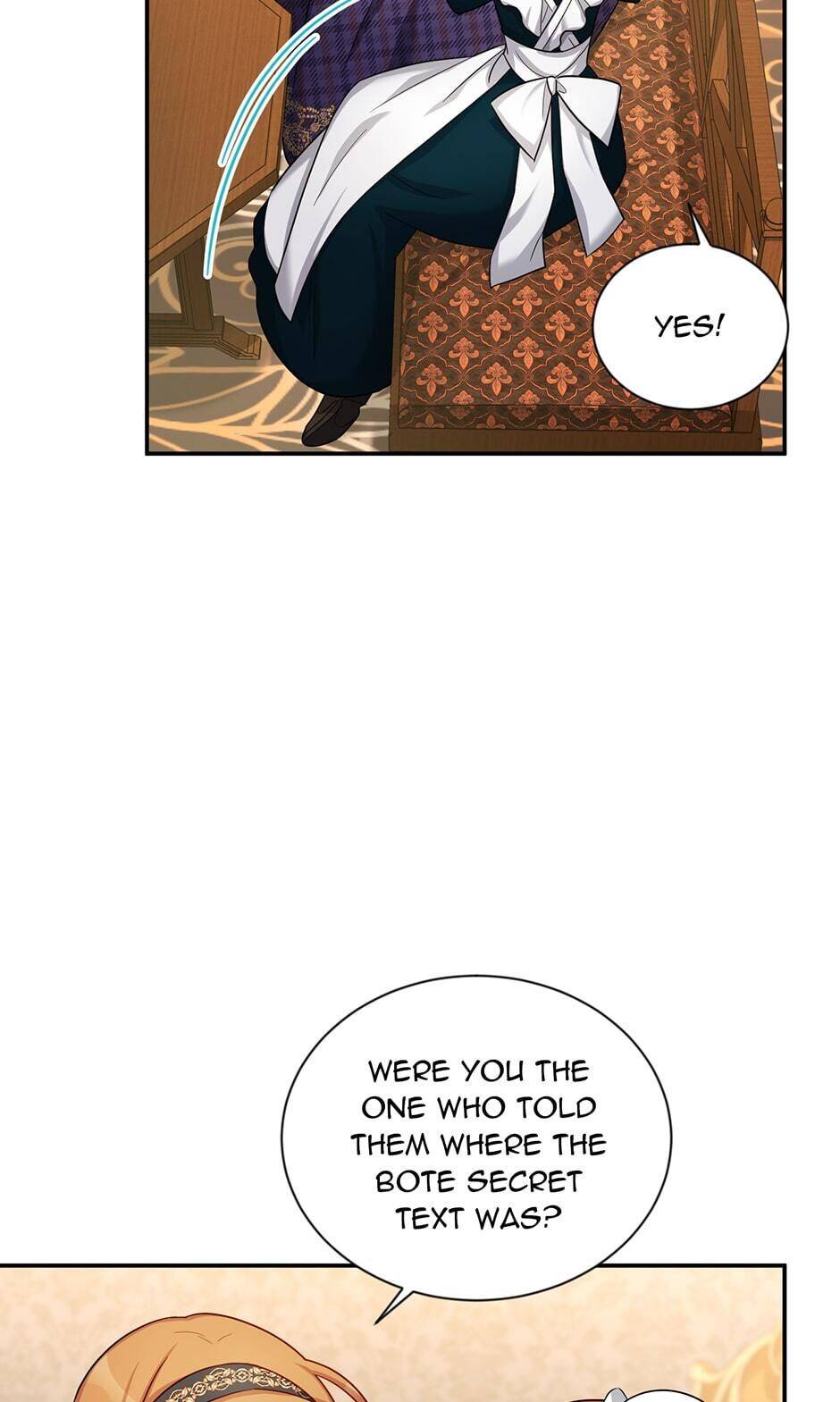 Chapter 86 - Image 9