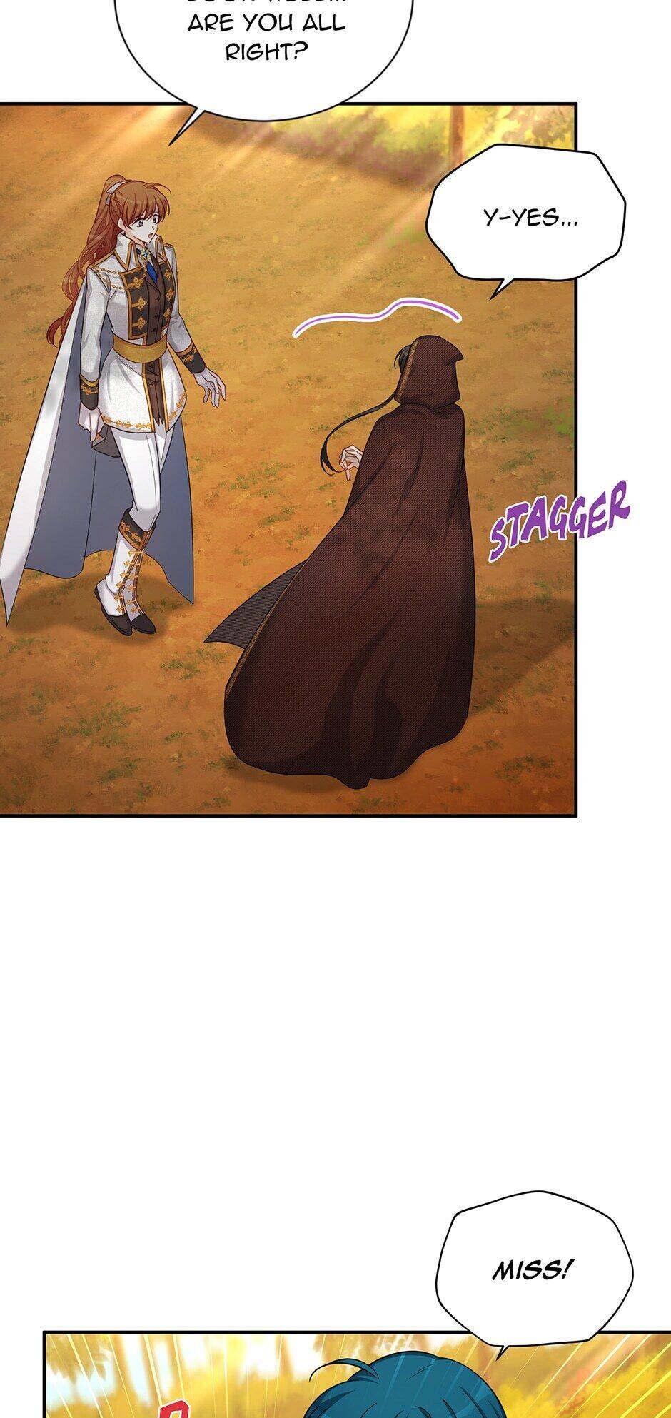 Chapter 87 - Image 12