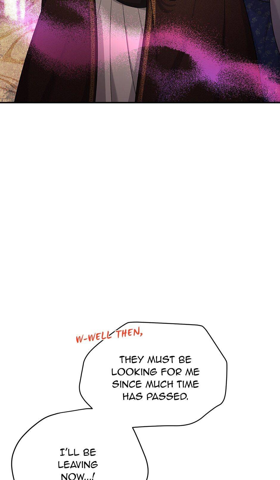 Chapter 87 - Image 16