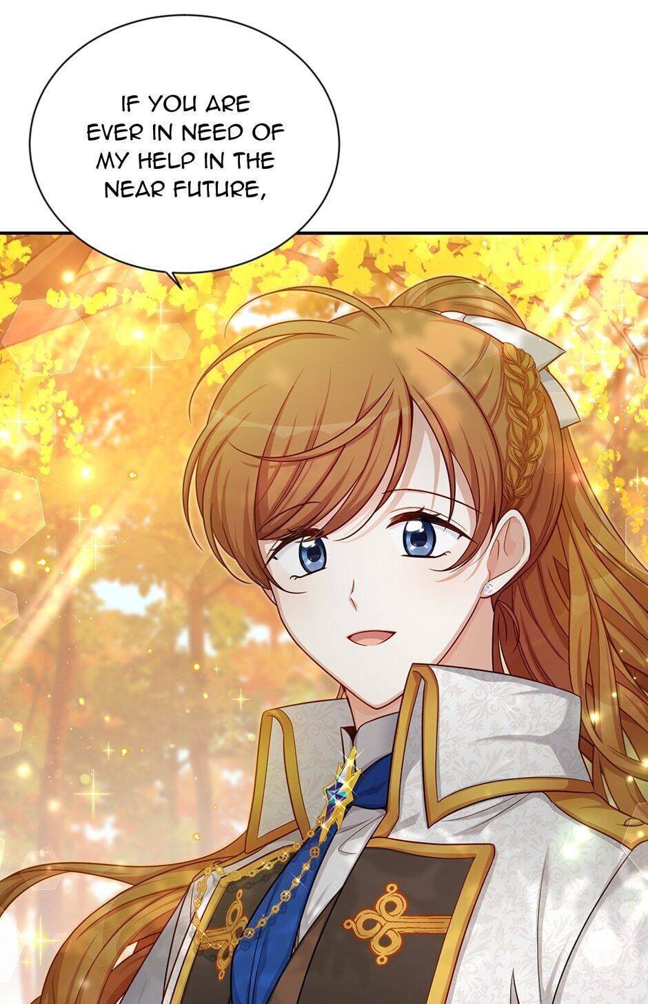 Chapter 87 - Image 19