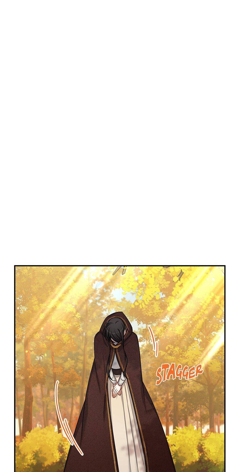 Chapter 87 - Image 2
