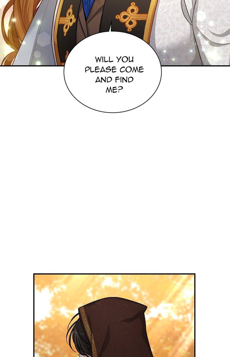 Chapter 87 - Image 20